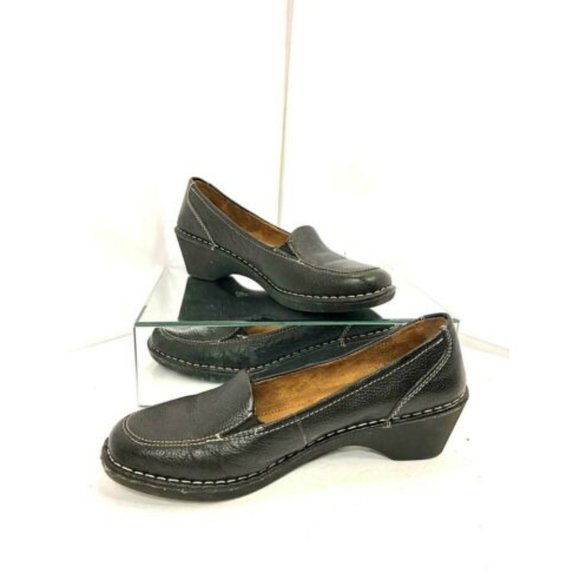 naturalizer shoes usa